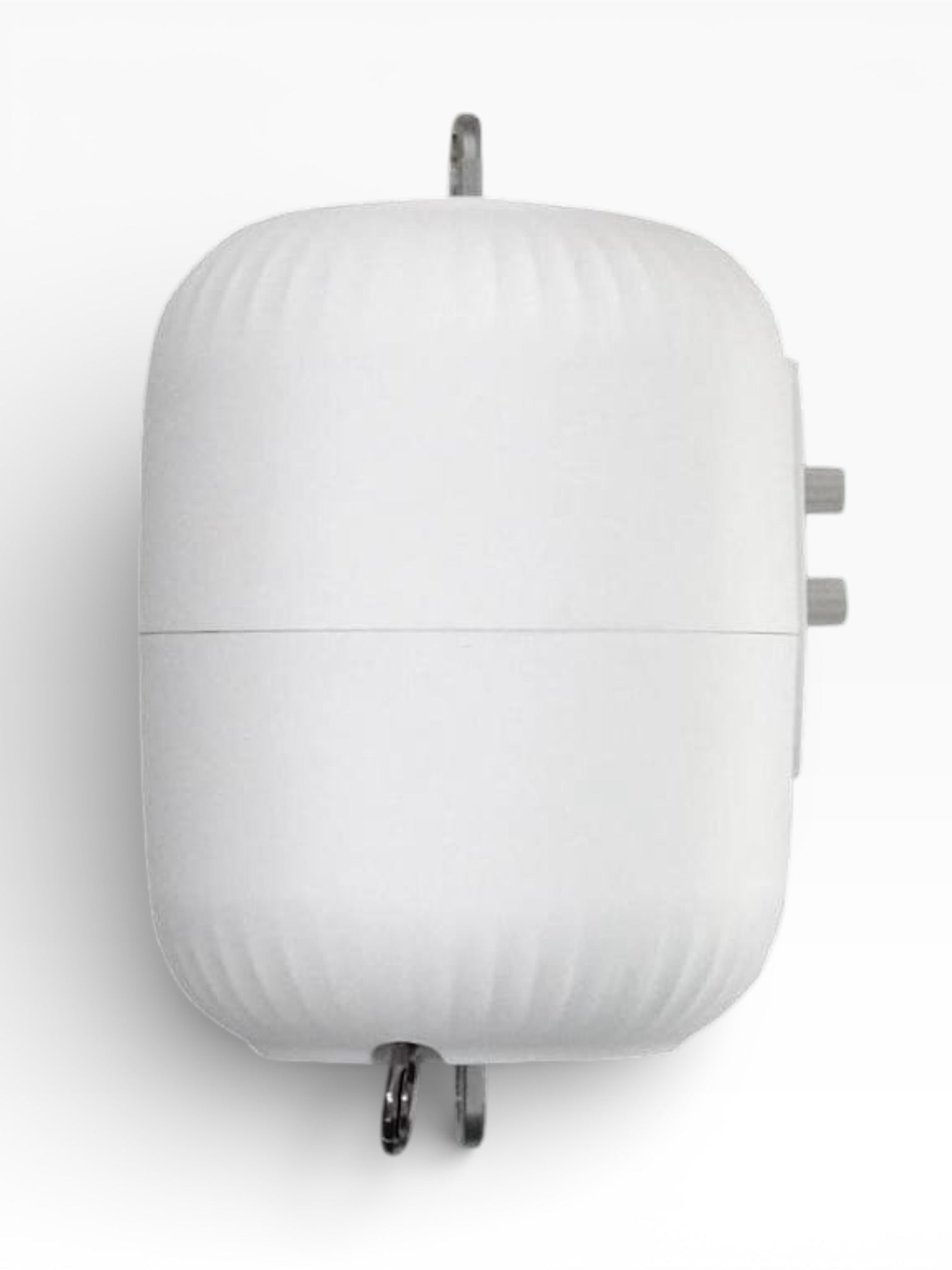 Motorček s automatickým hojdaním pre Homba baby závesnú kolísku