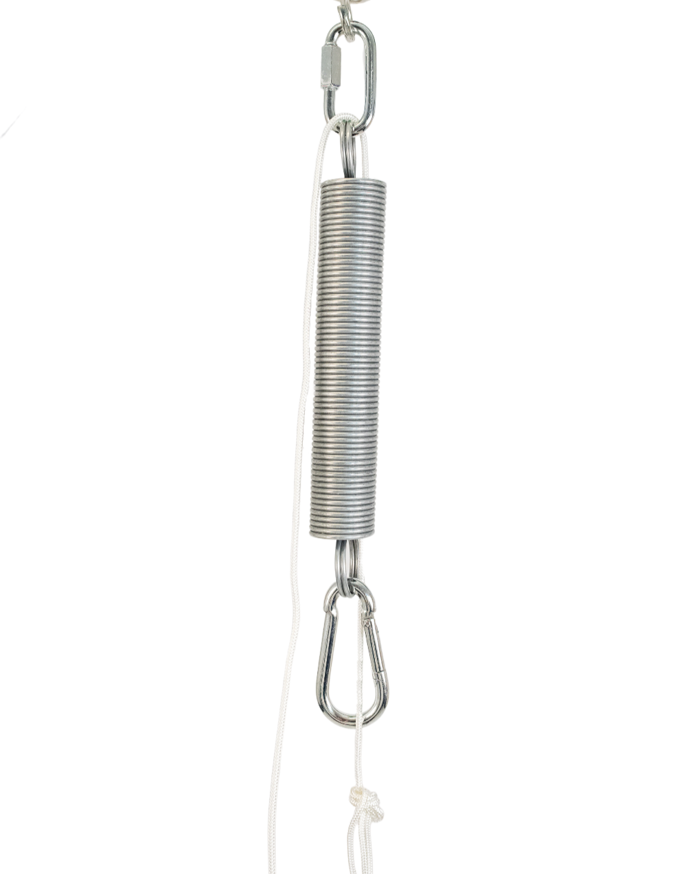 homba® baby wiege (Belastbarkeit bis 15 kg)