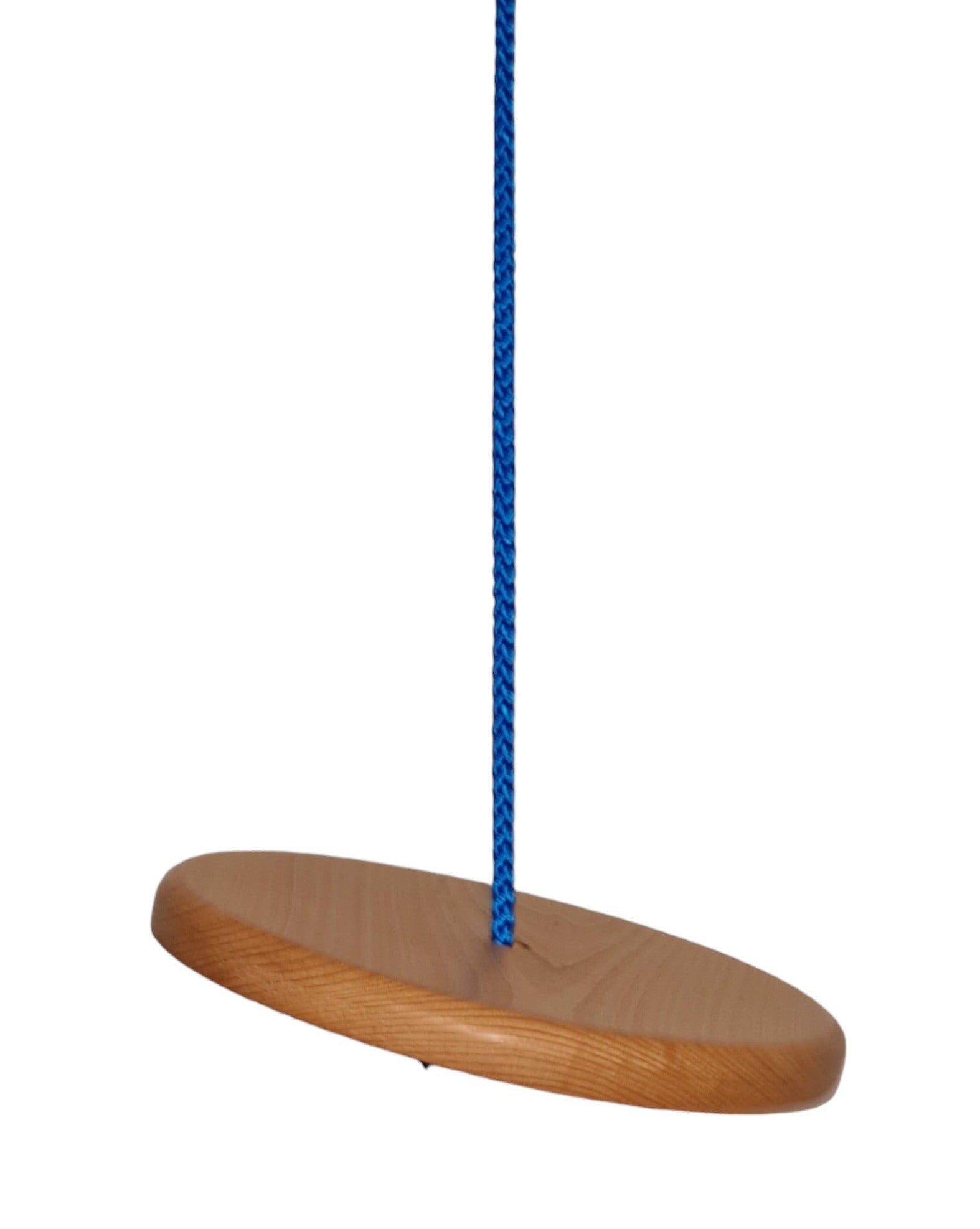 homba® kids poma swing solid beech 30x30cm